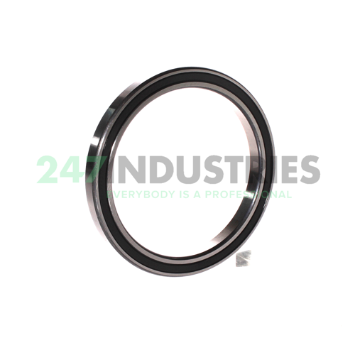 61820-2RS-Y Elges Image 2