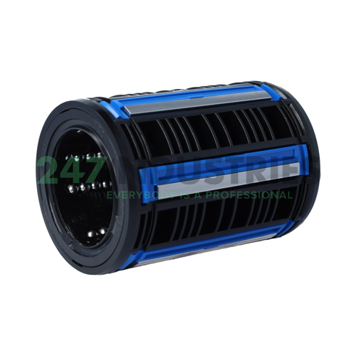 LBCR60A-2LS SKF Image 2