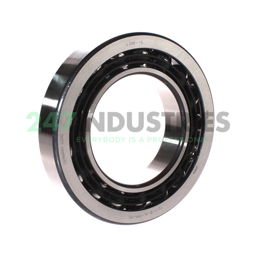 7217-B-XL-TVP-P5 FAG