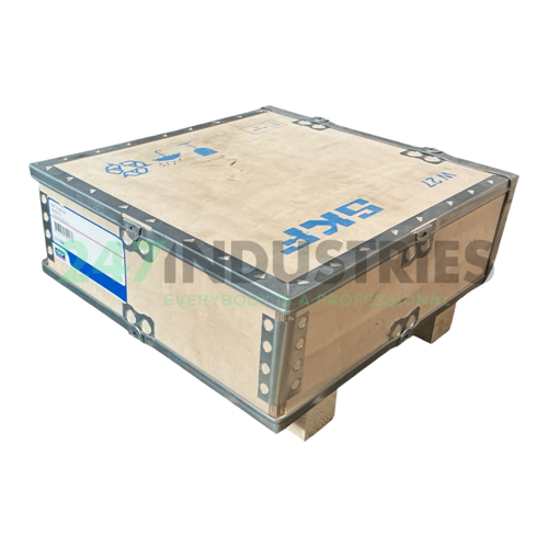 29434E SKF