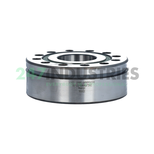 ZKLF3080-2Z-XL INA Image 2