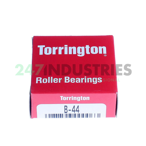 B44 Torrington Image 2