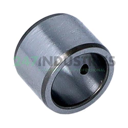 IR12X16X12-IS1-XL INA