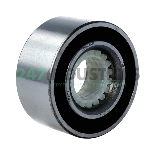 IR8013 IRB Rolamentos