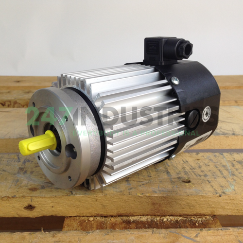 5XSA30B14/M63 Motor Power Company