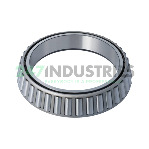 67791 Timken Image 2