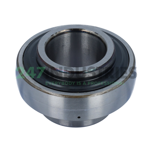 YAR207-106-2F SKF Image 2
