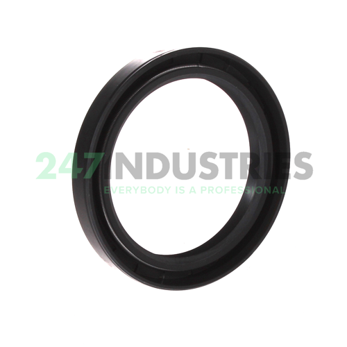 TC70X92X12 TTO Oil seals Image 2