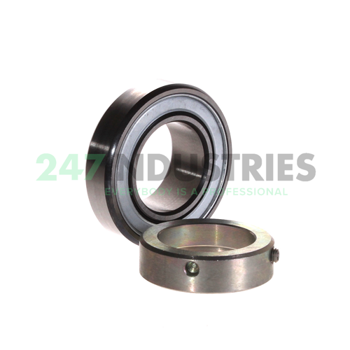 RALE30-XL-NPP-FA106 INA Image 2