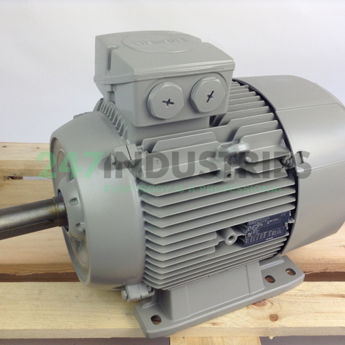 1LE1002-1DC23-4AA0 Siemens