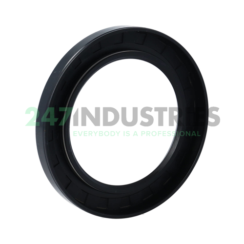 SC62X90X10 TOK Image 2