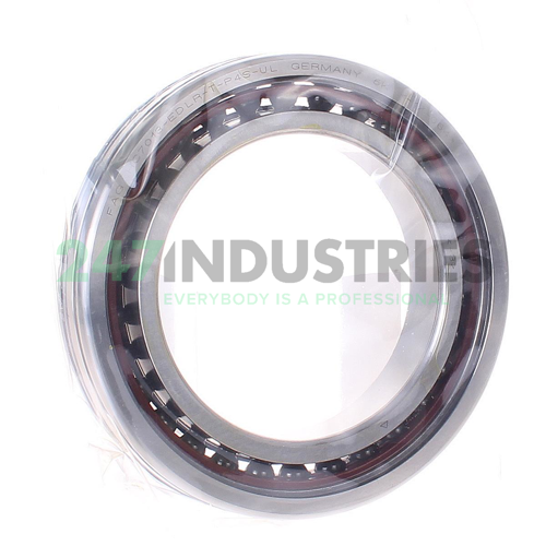 HC7013-E-DLR-T-P4S-UL FAG