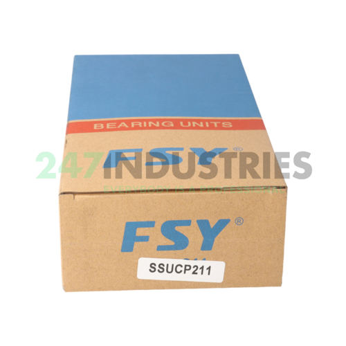 SSUCP211 FSY Image 4