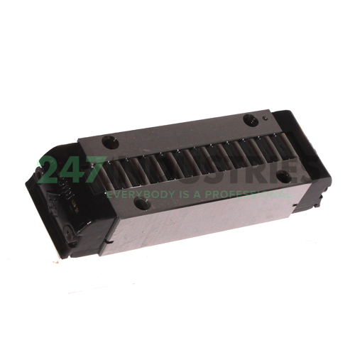 RUS26126-GR3/-10-15 INA