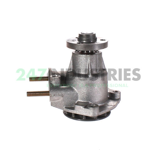 VKPC82411 SKF Image 4