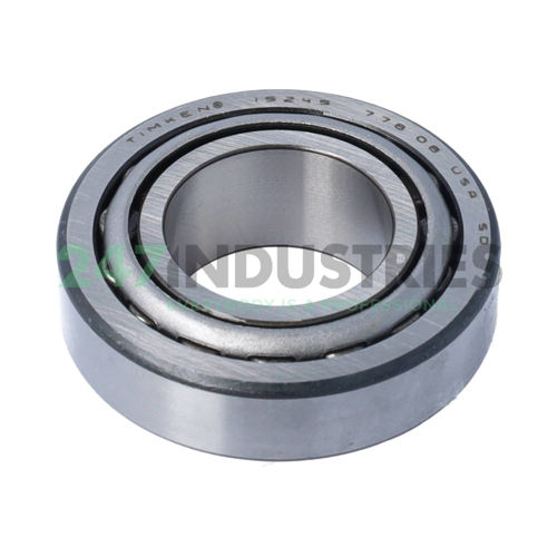 15126-99402 Timken Image 3