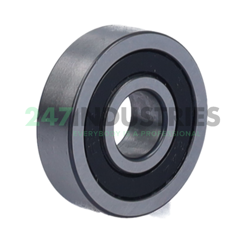 LR6000-2RSR INA Image 2