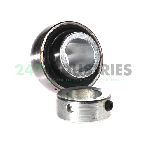 YEL204-2RF/VL065 SKF Image 2