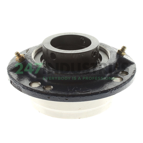 QMCW10J050SM QM Bearings/Timken Group