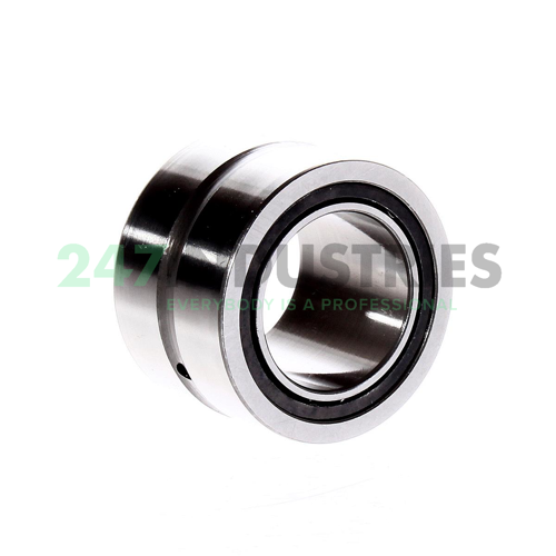 NA69/28 SKF Image 2
