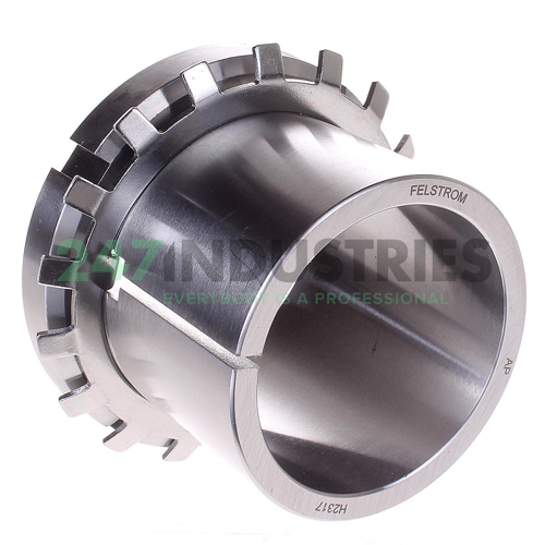 H2317 Felstrom Image 2