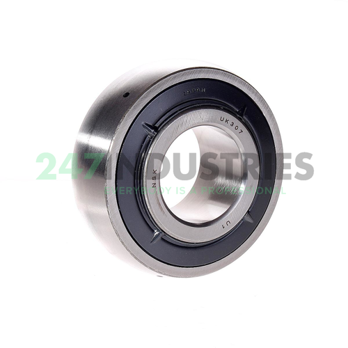 UK307D1 NSK