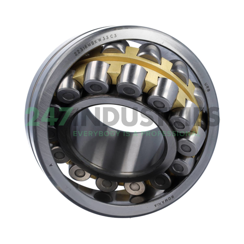 22316 MBKW33C3 URB Image 3