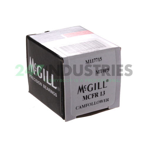 MCFR13 McGill Image 2