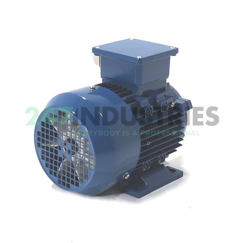 IEC90S-T4-B3 BGR Image 3