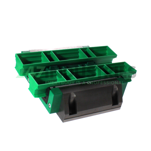 KWVE35-WL-V1-G4 INA Image 2