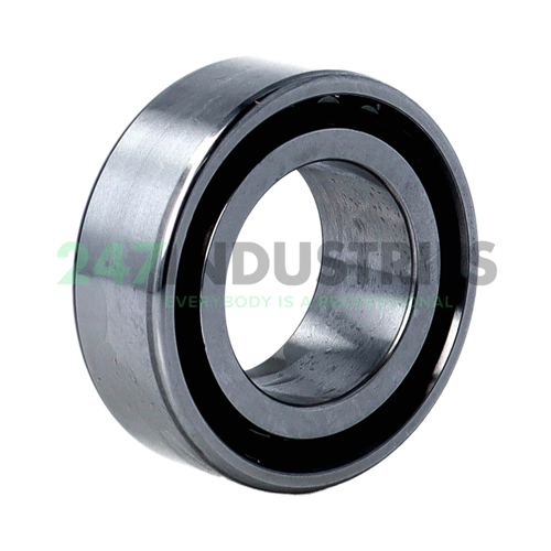 NN3006-D-K-TVP-SP-XL FAG Image 2