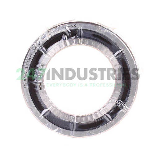 HSS7009-E-T-P4S-UL FAG