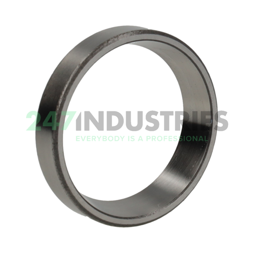 JL44615 Timken Image 2