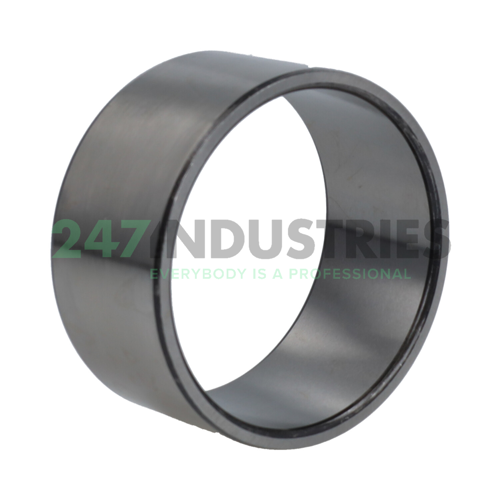 IR65X73X35 SKF