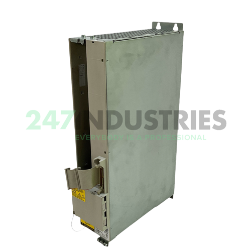 6SN1123-1AB00-OCA3 Siemens