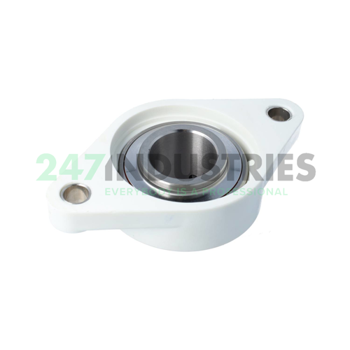 SSUCTP-FL208-WHITE Keep Moving Long Image 2