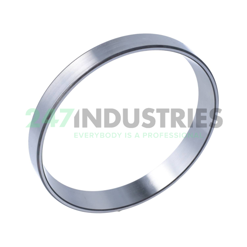 L217810-20024 Timken Image 2