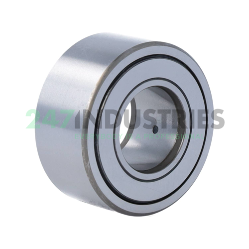 NATV25PP SKF Image 2