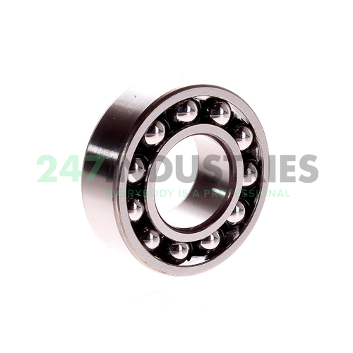 2206-TVH FAG Image 3