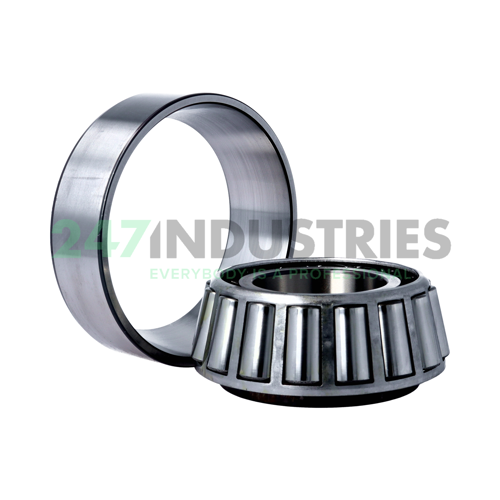 32312 SKF Image 2