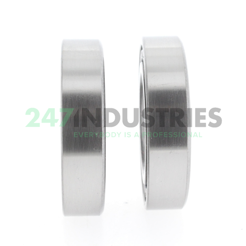 EX35 7 CE1 DDM SNFA Image 4