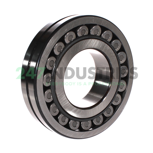 21316EA E4 NSK Image 3