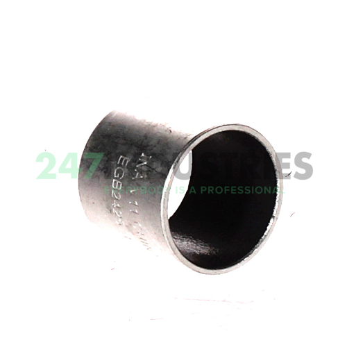 EGB2425-E40-Z INA Image 2