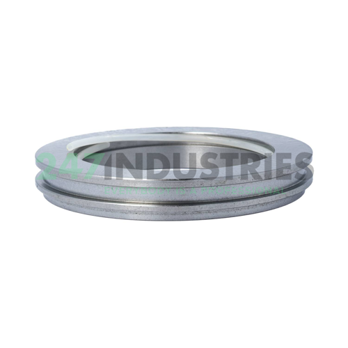 TSN320S SKF Image 2