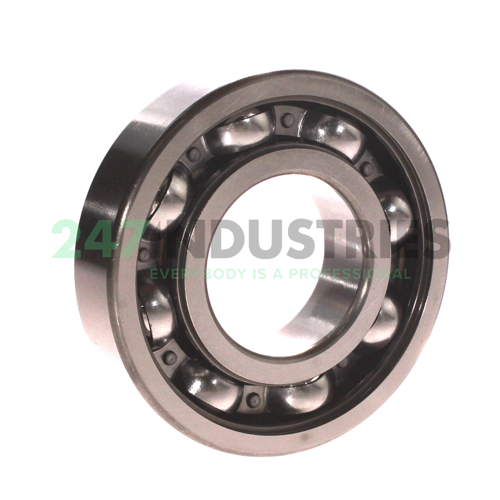 6311-Z-C3 Timken Image 2