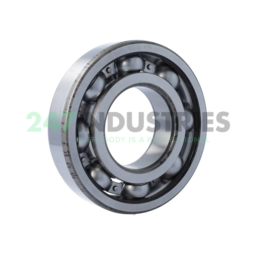 6318/C3 SKF Image 2