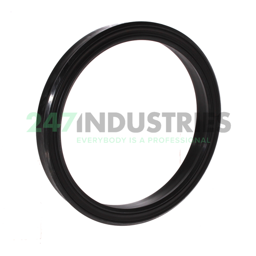 PTB375-4375-625-J1S SKF