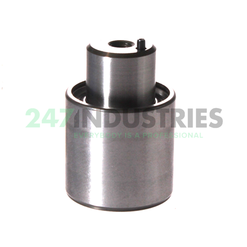 RLBSR73-C-0100 INA Image 3