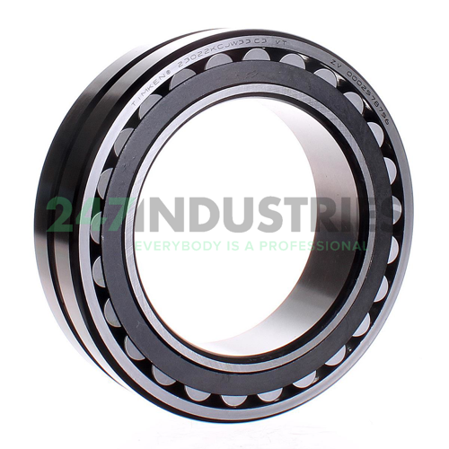 23022KCJW33C3 Timken