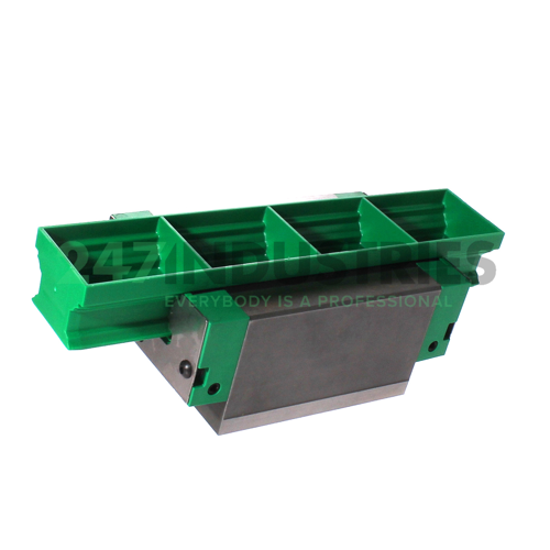 KWVE45-B-H-V0-G2 INA Image 3